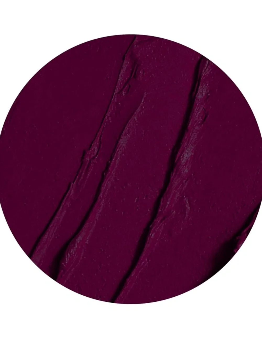 NIB Juvia's Place Reds & Berries Velvety Matte Lipsticks The Berries Frenemy